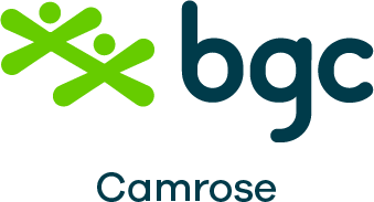 BGC Camrose